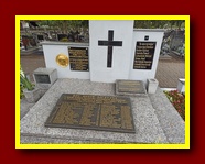 Kliknij aby powiększyć
